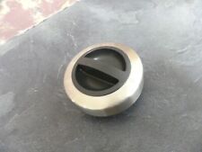 Bouchon de couvercle pour