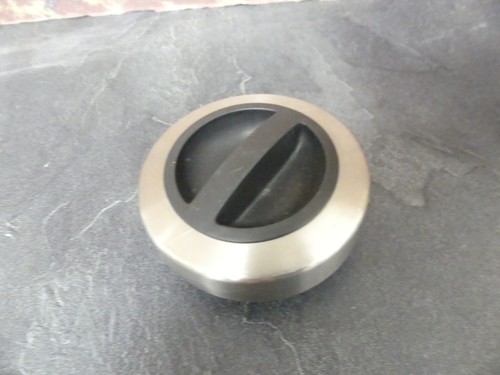 Bouchon couvercle pour - bouchon,