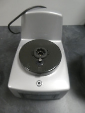 Base moteur pour robot cuiseur