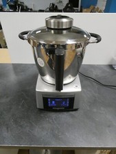 robot cuiseur Magimix cook