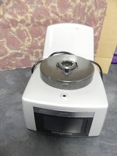 Base moteur pour robot cuiseur