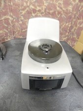 Base moteur pour robot cuiseur